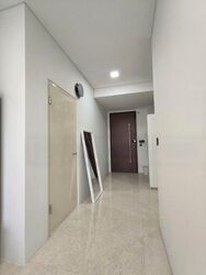 Robinson Suites (D1), Apartment #459242111